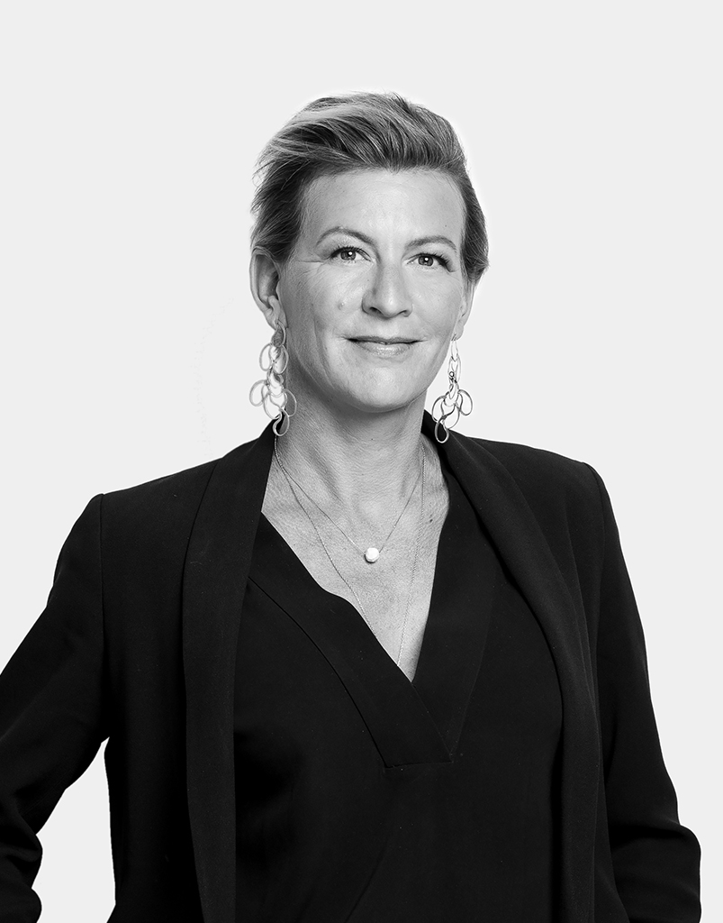 Caroline-duclercq