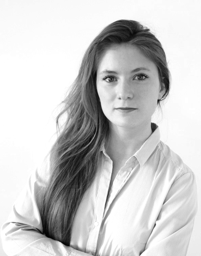 Zelie