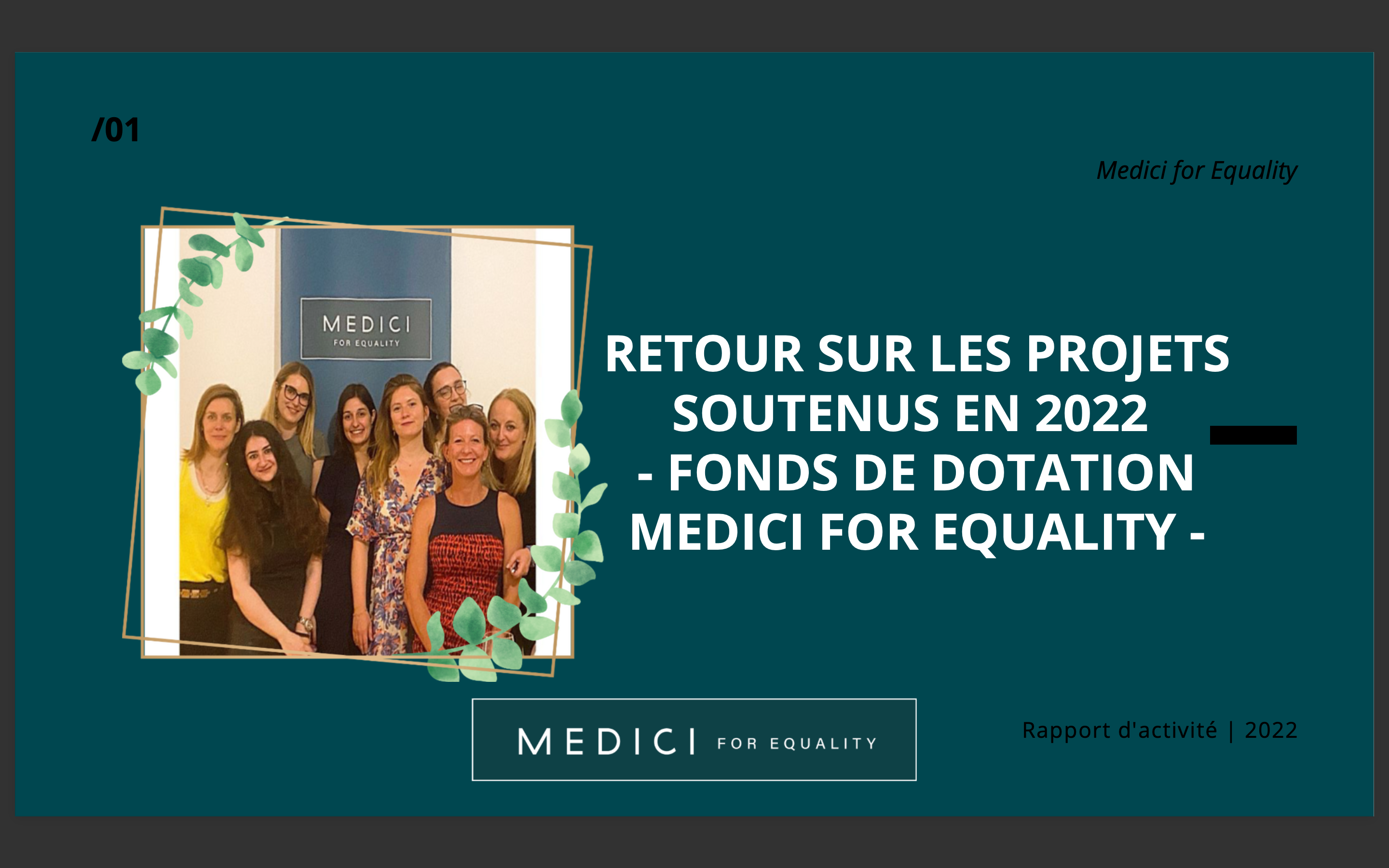 Capture-decran-2023-09-21-a-10.14.16