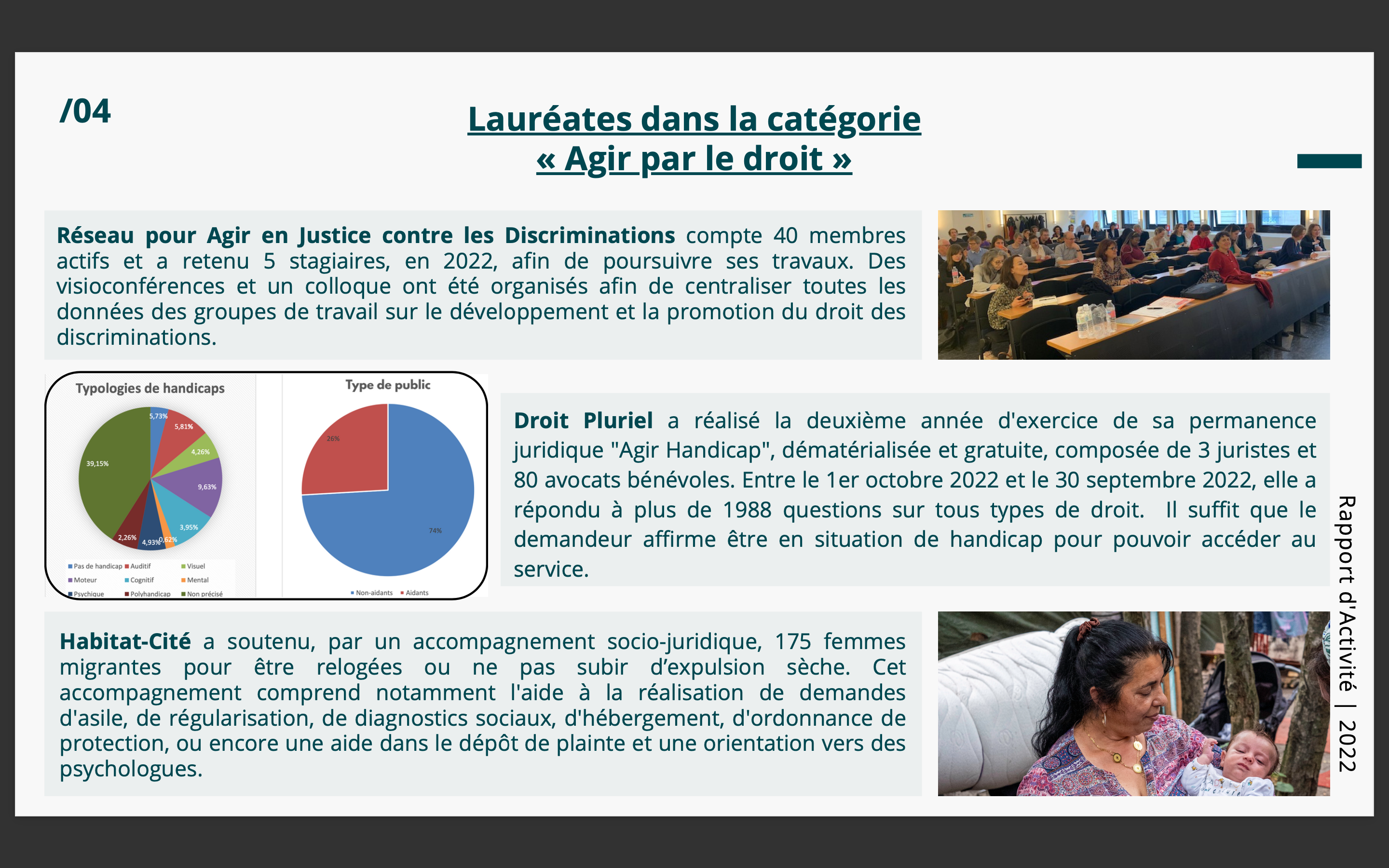 Capture-decran-2023-09-21-a-10.14.31