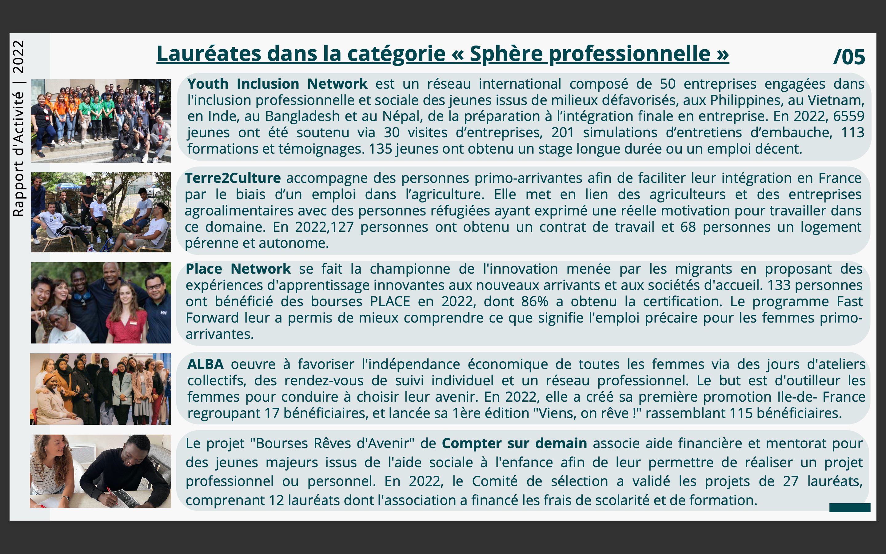 Capture-decran-2023-09-21-a-10.14.37