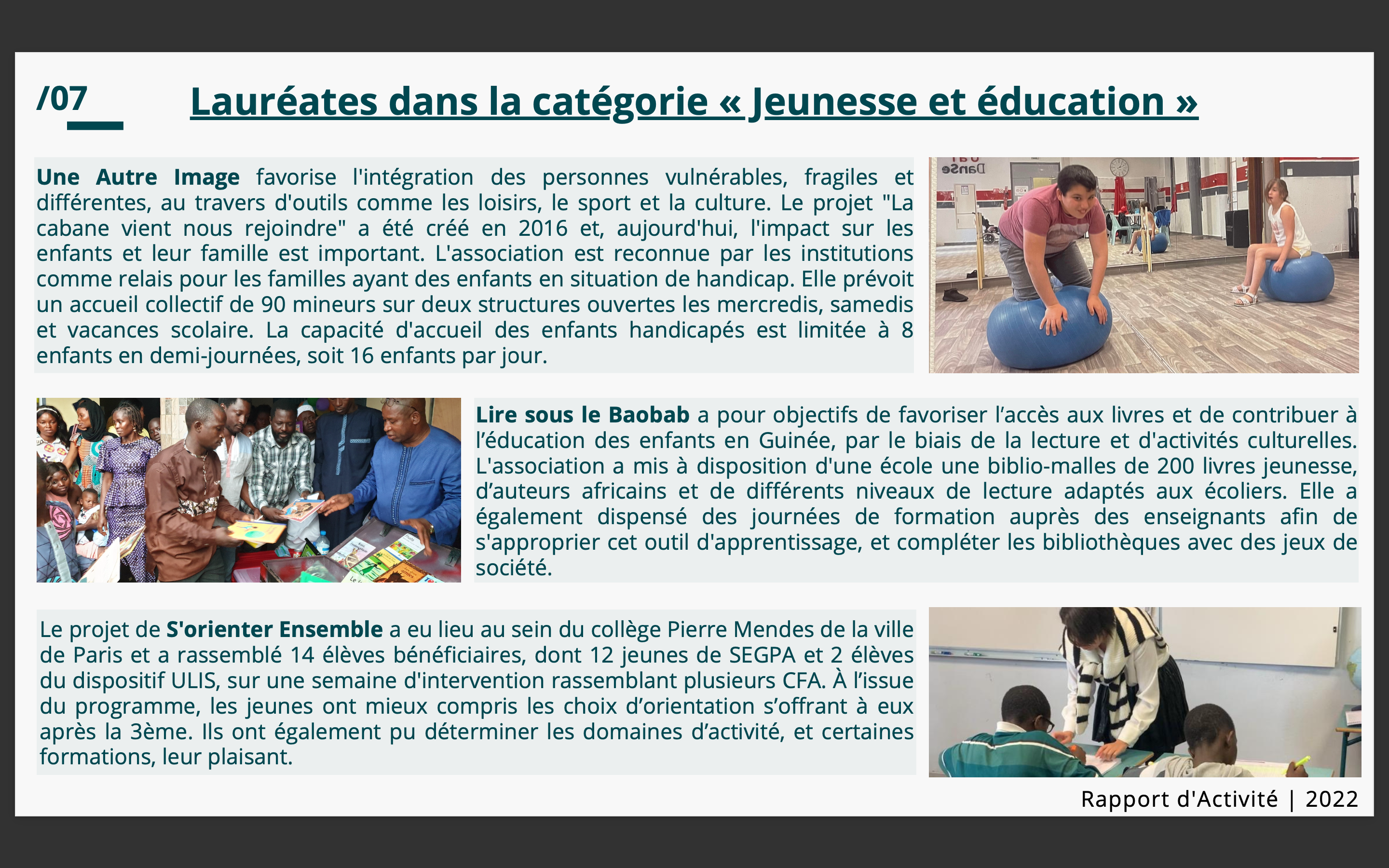 Capture-decran-2023-09-21-a-10.14.46