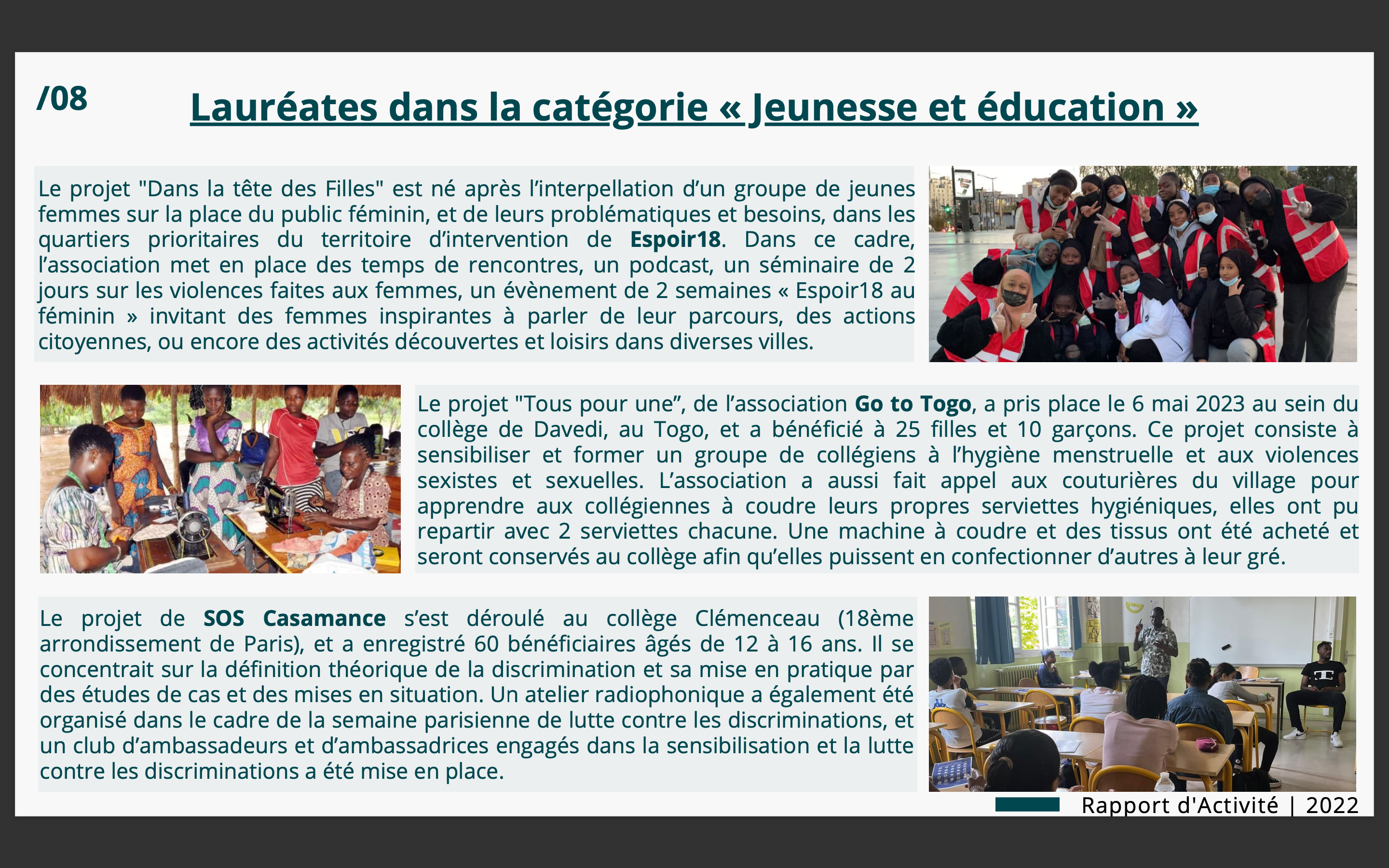 Capture-decran-2023-09-21-a-10.14.50