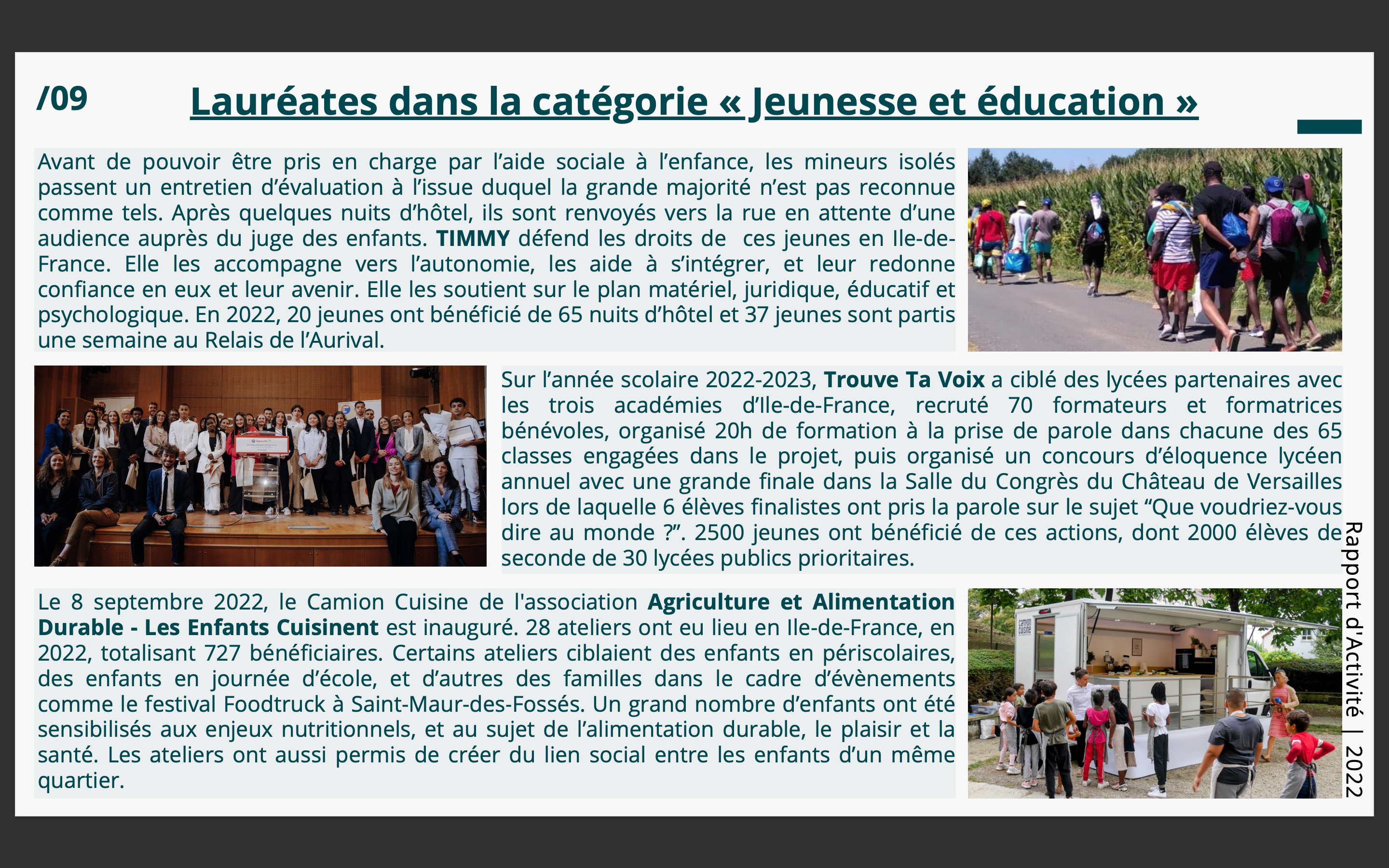 Capture-decran-2023-09-21-a-10.14.54