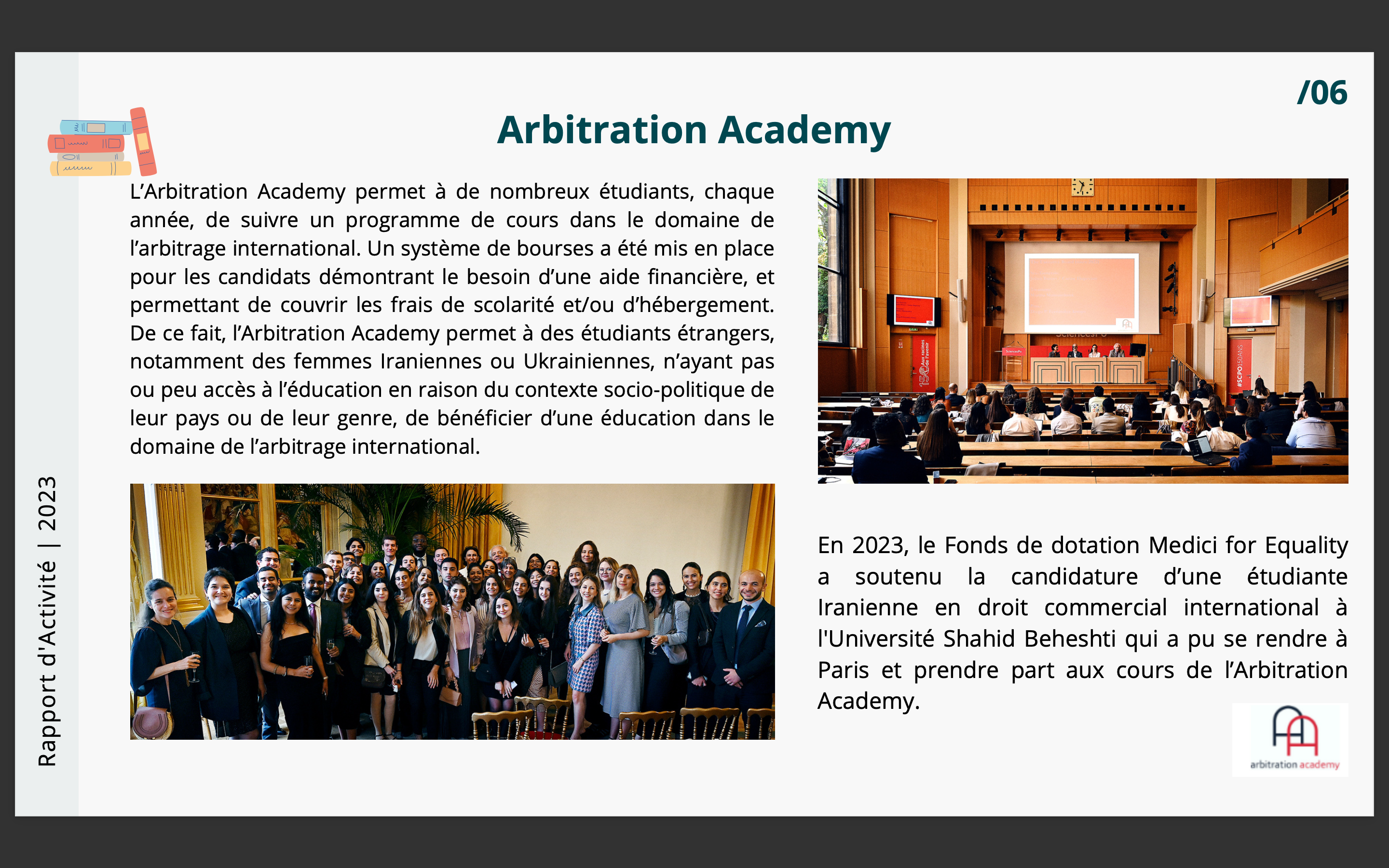 Capture-decran-2024-01-18-a-12.04.54