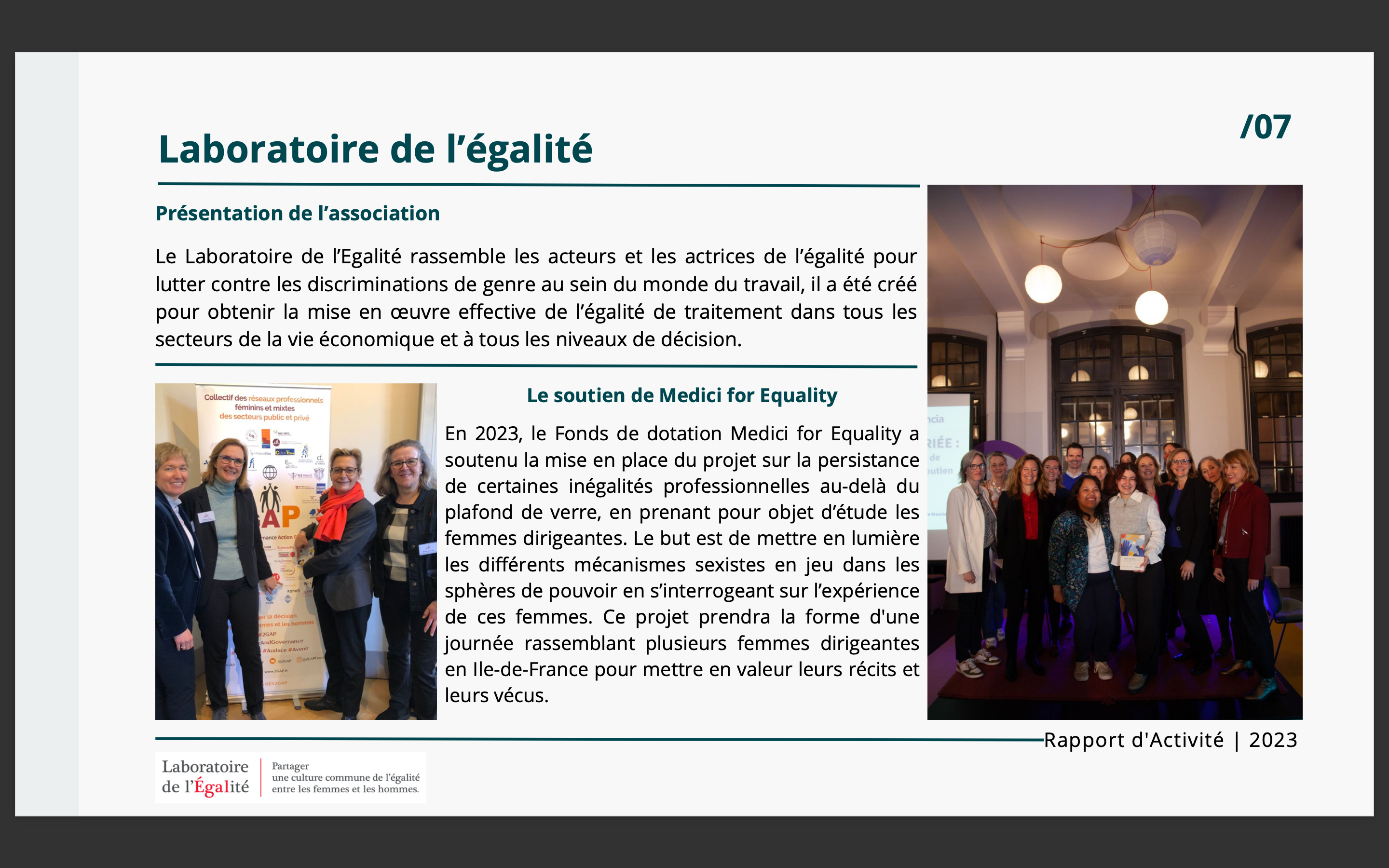 Capture-decran-2024-01-18-a-12.04.58
