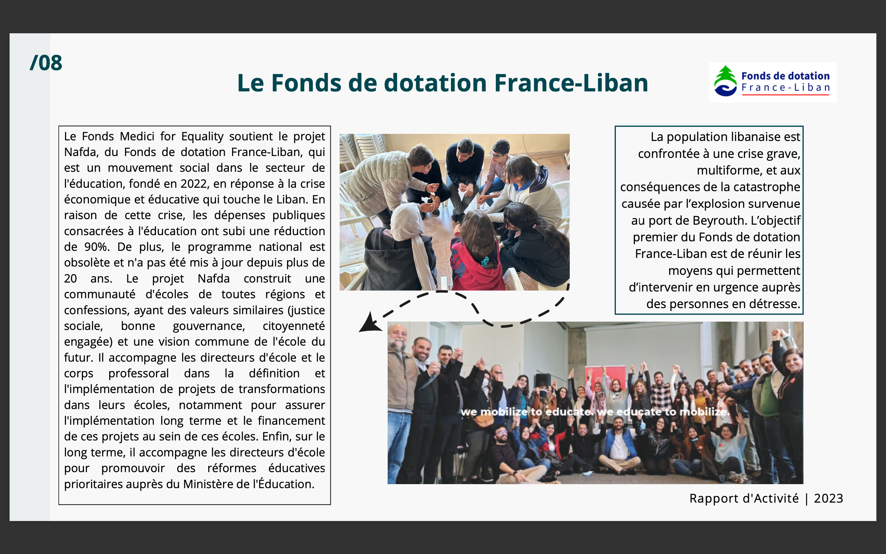 Capture-decran-2024-01-18-a-12.05.03