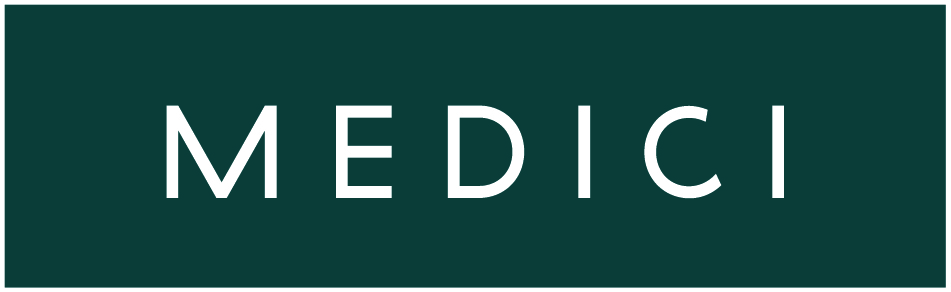 L’attribut alt de cette image est vide, son nom de fichier est Medici-Logo-vert-HD-1.jpg.