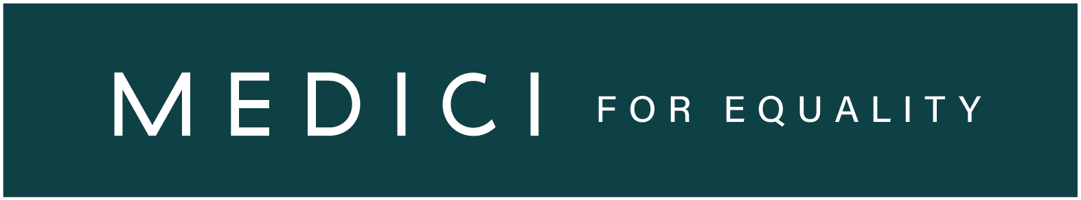 MEDICI FOR EQUALITY APPEL A PROJETS DU FONDS DE DOTATION MEDICI medici-for-equality-appel-a-projets-du-fonds-de-dotation-medici