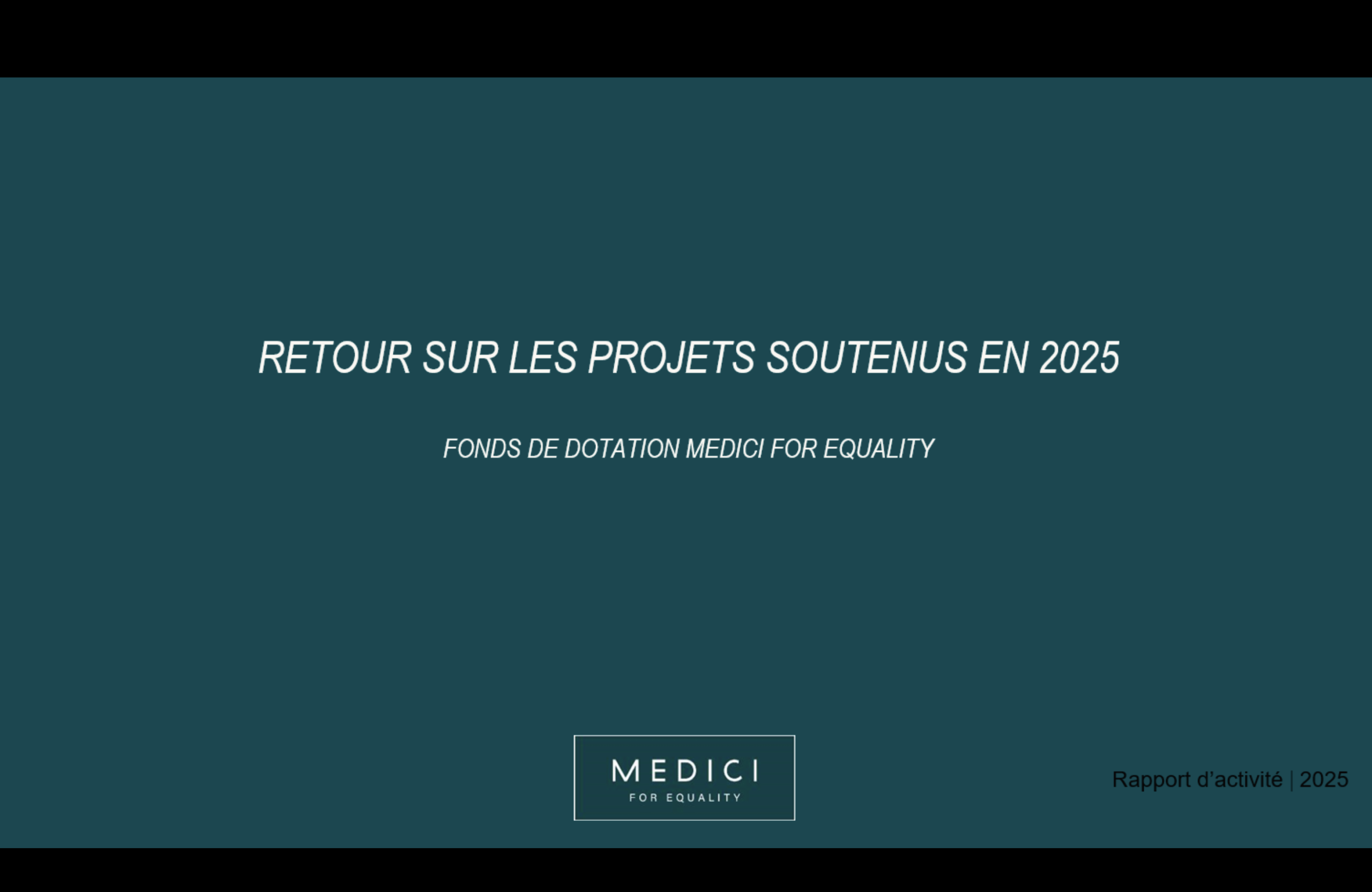 Capture d’écran 2026-01-27 à 14.11.36
