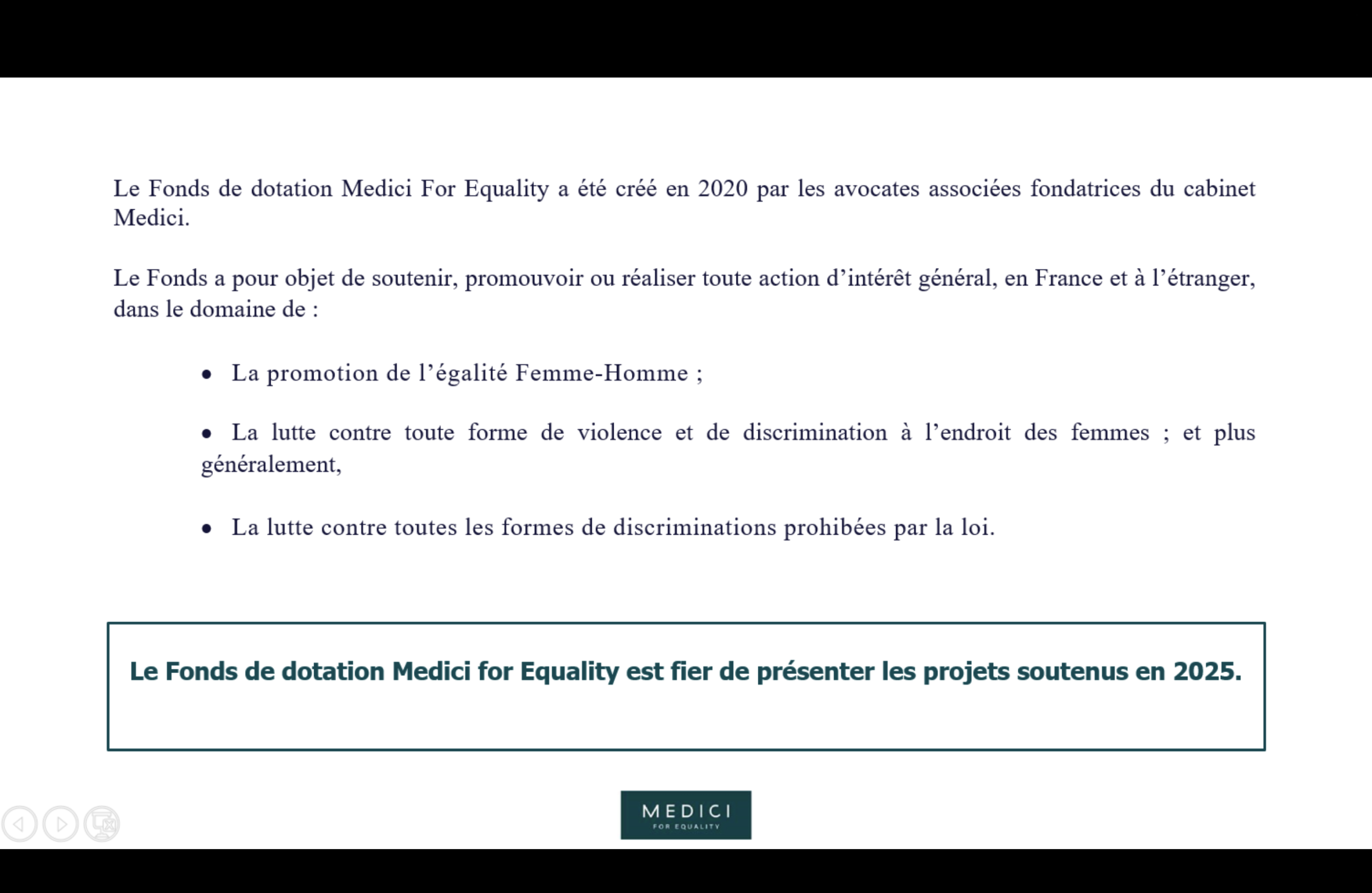 Capture d’écran 2026-01-27 à 14.11.47