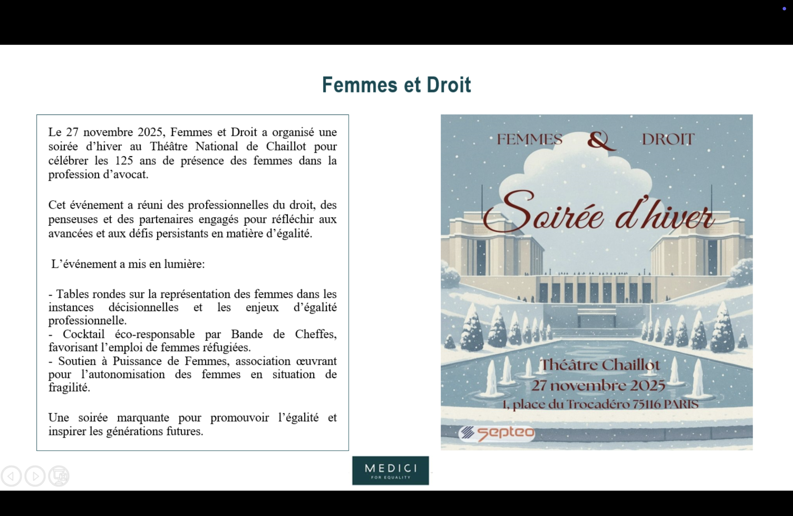 Capture d’écran 2026-01-27 à 14.11.57