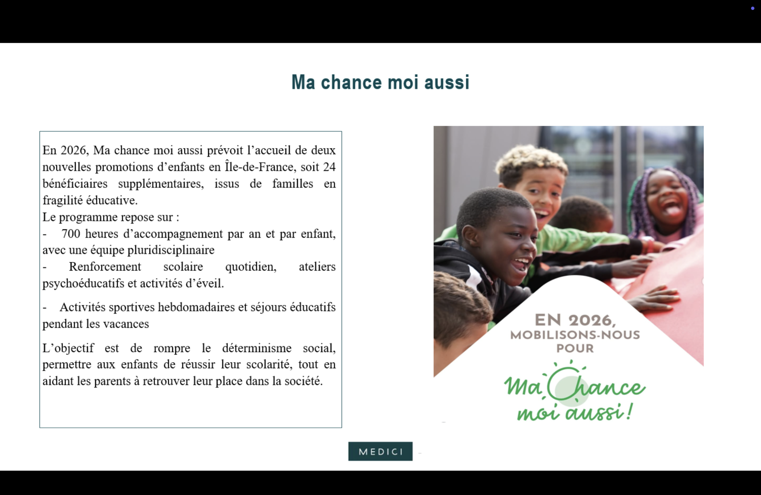 Capture d’écran 2026-01-27 à 14.12.09