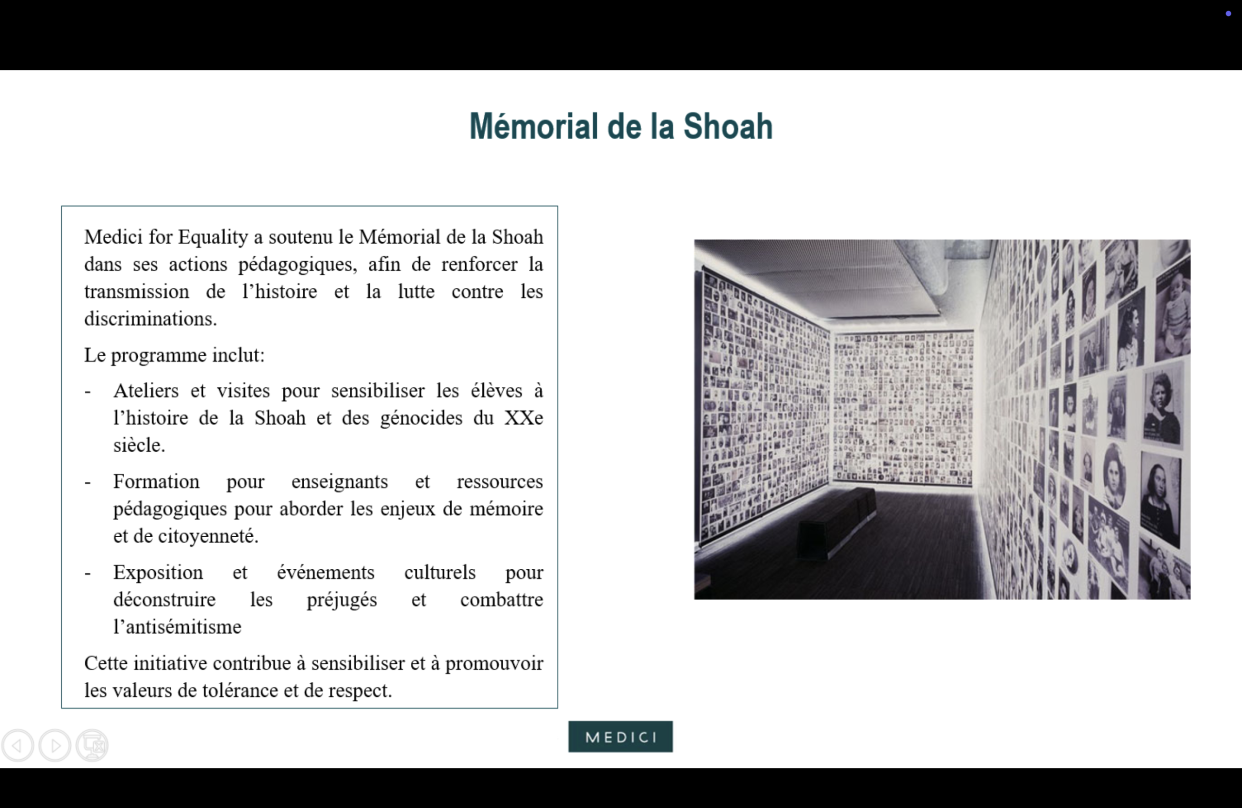 Capture d’écran 2026-01-27 à 14.12.12