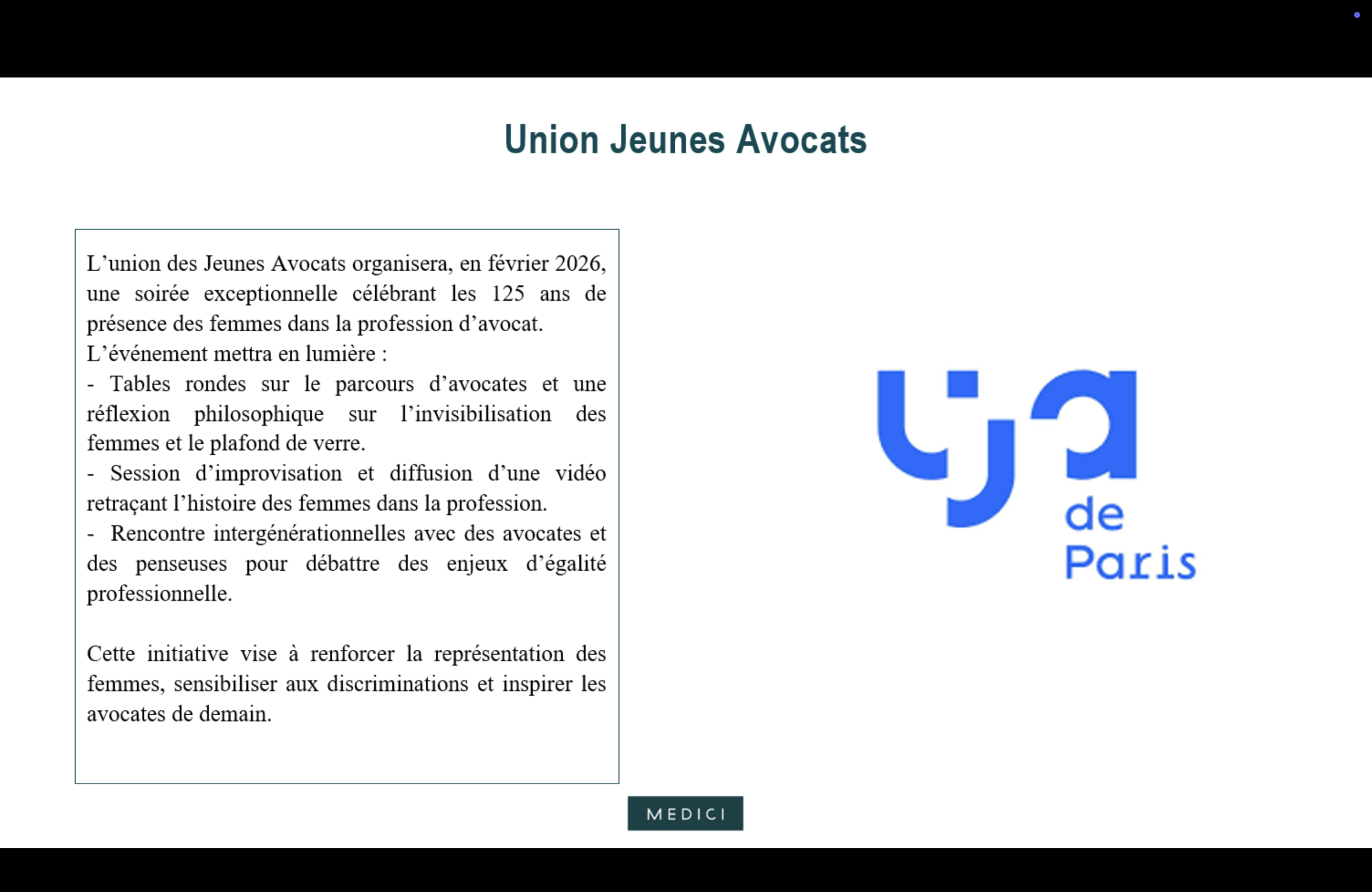 Capture d’écran 2026-01-27 à 14.12.18